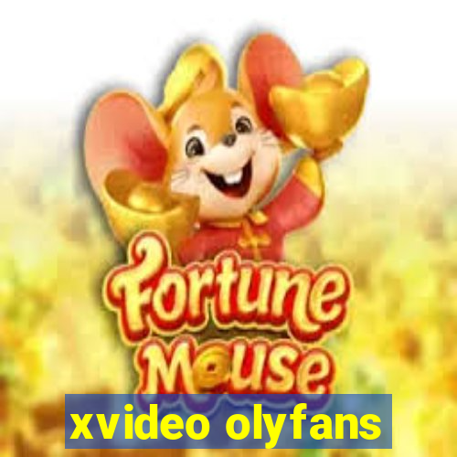 xvideo olyfans